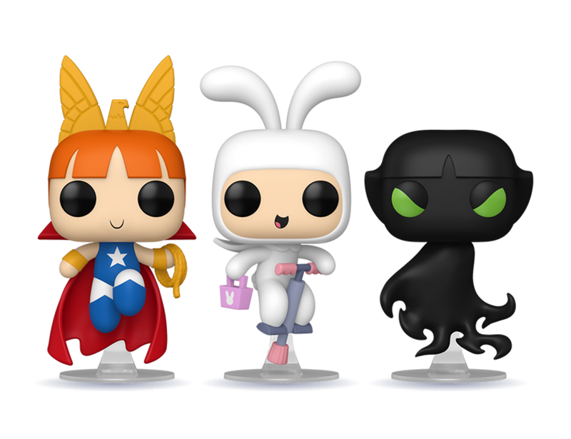 Funko Europe Pop Vinyl Collectibles Custom Figures Funko Europe Pop Vinyl Collectibles Custom Figures
